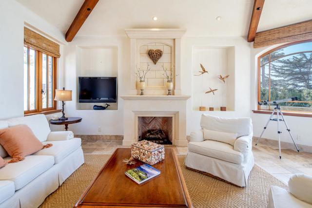 0 Scenic 2 SE of 9th Avenue, Carmel CA: https://media.crmls.org/mediaz/c282d420-2653-490b-aedc-752700eb115b.jpg