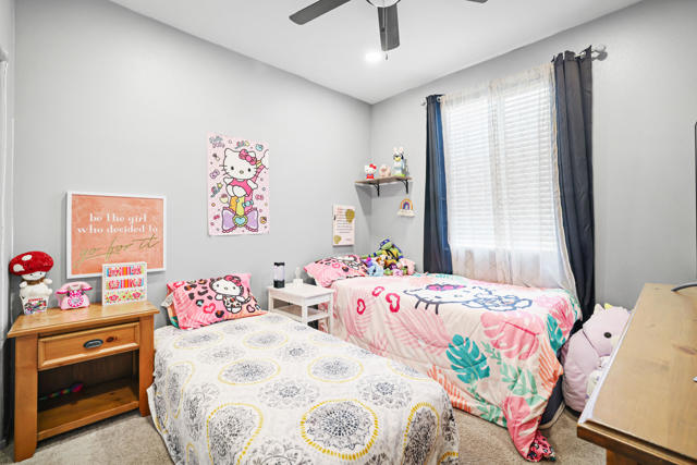 50298 Paseo Cadiz, Coachella CA: https://media.crmls.org/mediaz/c2831d0b-f118-4d69-b825-5075c1634bbf.jpg