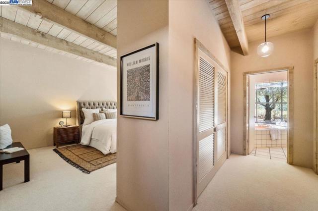 15335 Via Los Tulares, Carmel Valley CA: https://media.crmls.org/mediaz/c2837f9e-47e4-4258-abbc-745e060eb6be.jpg