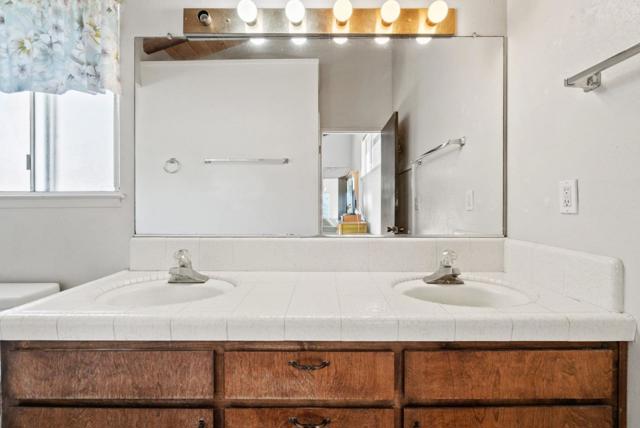 181 Mar Vista Drive, Aptos CA: https://media.crmls.org/mediaz/c28380af-423e-49e0-904a-80263b9a78d6.jpg