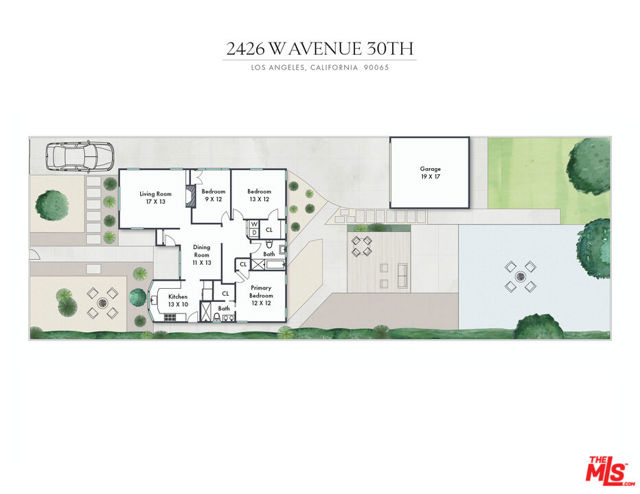 2426 W Avenue 30, Los Angeles CA: https://media.crmls.org/mediaz/c283a6e7-5e4f-466f-a70c-798ed29a4808.jpg