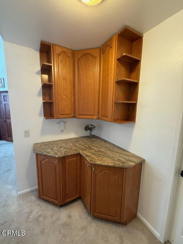 Detail Gallery Image 19 of 20 For 137 E Scott St, Port Hueneme,  CA 93041 - 3 Beds | 2/1 Baths