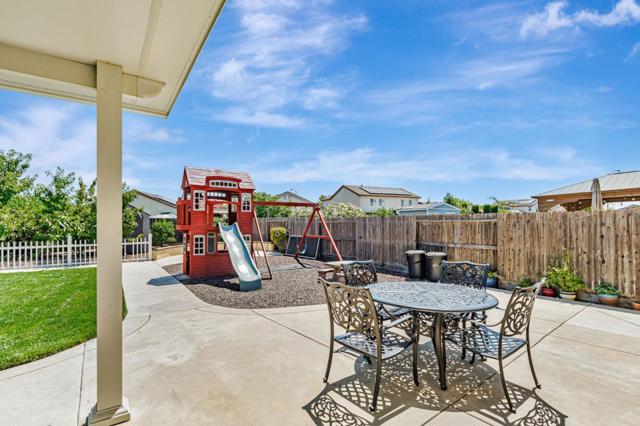 10436 Albert Drive, Stockton CA: https://media.crmls.org/mediaz/c283ad23-326b-489e-8767-fefca2b12566.jpg