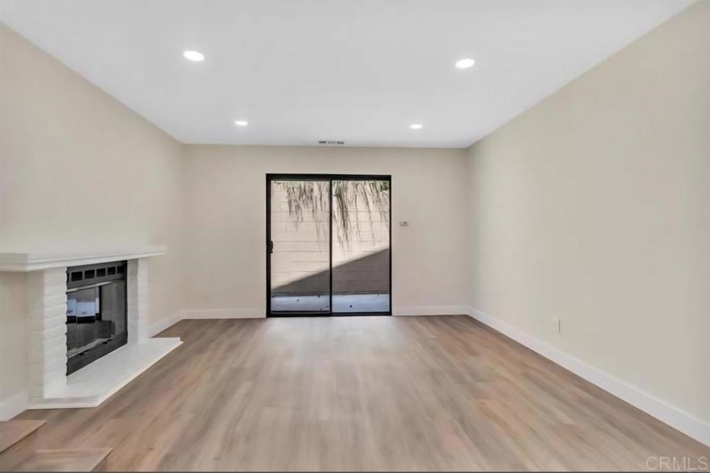 MLS #PTP2505012 image #6