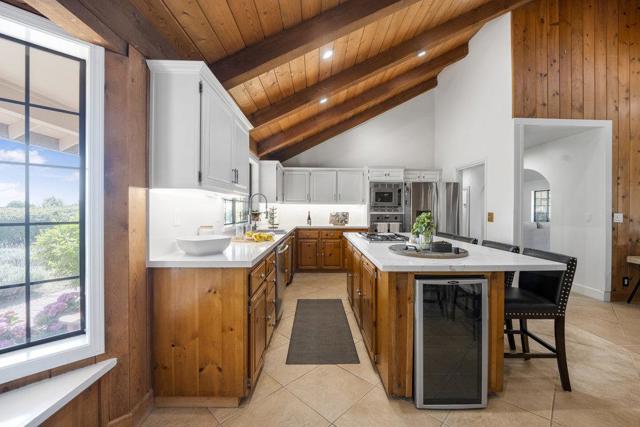 1090 W Edmundson Avenue, Morgan Hill CA: https://media.crmls.org/mediaz/c283d14c-ea25-4ec6-974a-21df751e93b9.jpg