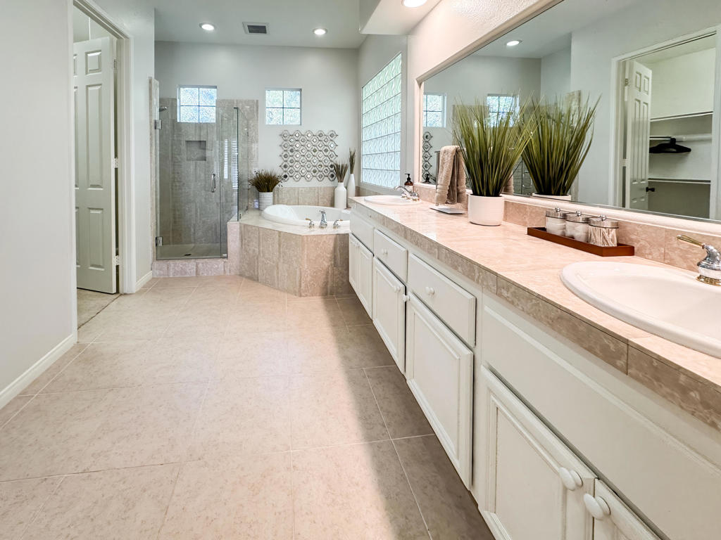 MLS #219138672DA image #30