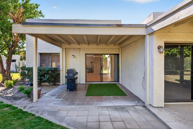 6236 Paseo De La Palma, Palm Springs, CA 92264