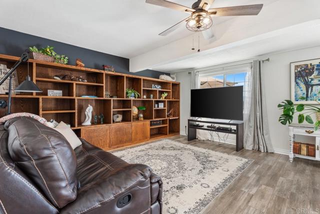 Detail Gallery Image 14 of 42 For 640 Mclain St, Escondido,  CA 92027 - 3 Beds | 2 Baths