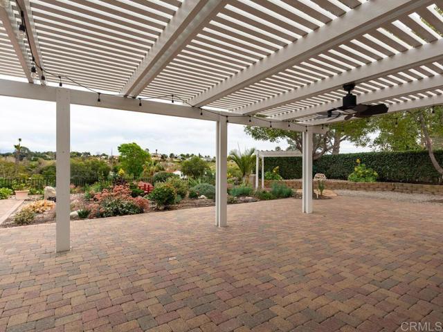 Detail Gallery Image 35 of 54 For 2144 Knollwood Ave, Fallbrook,  CA 92028 - 3 Beds | 3 Baths