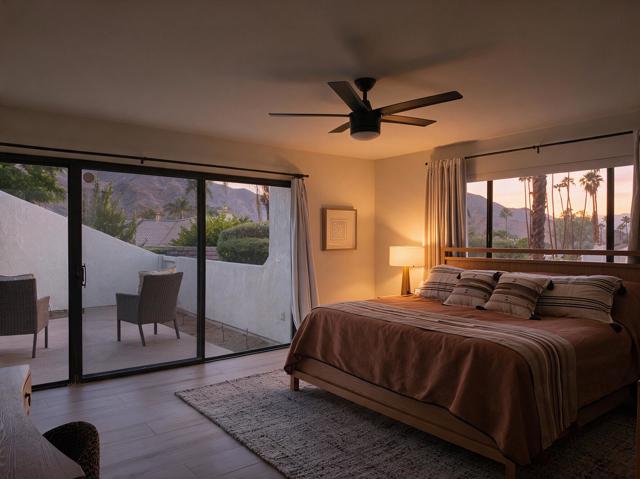 72750 Citrus Court, Palm Desert, CA 92260