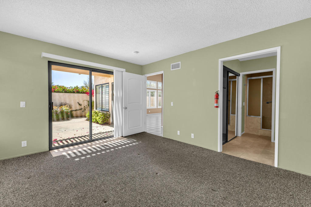 MLS #219136317DA image #12