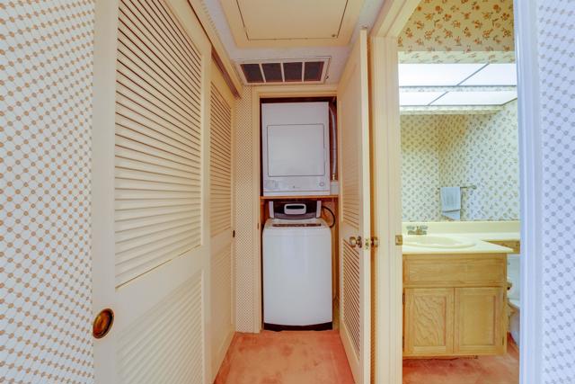 Detail Gallery Image 40 of 43 For 5665 Friars Rd #254 & 256,  San Diego,  CA 92110 - 2 Beds | 2/1 Baths