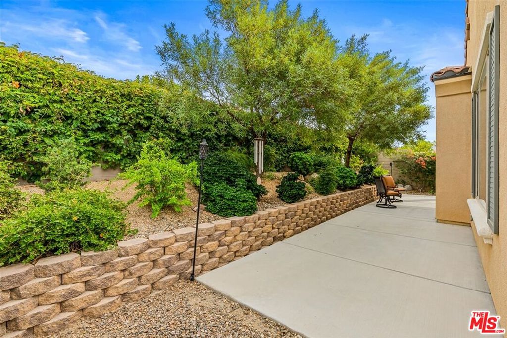 MLS #25619433 image #29