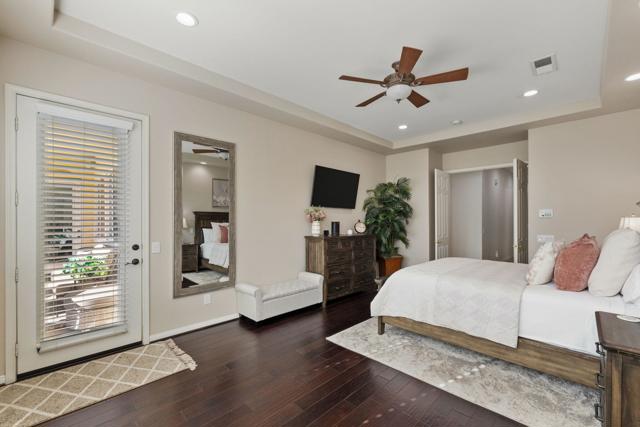 55-web-or-mls-068A6883