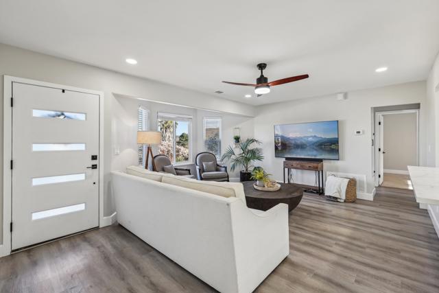 3355 Descanso Avenue, San Marcos CA: https://media.crmls.org/mediaz/c2845e23-e33b-4e60-87dc-e01d60850879.jpg