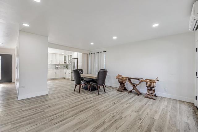 1476 Midfield Avenue, San Jose CA: https://media.crmls.org/mediaz/c2848b52-79f5-4f57-99af-4cdcb2e5048c.jpg