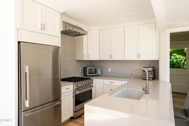 Detail Gallery Image 9 of 32 For 29701 Navarro Ridge Rd, Albion,  CA 95410 - 1 Beds | 1 Baths