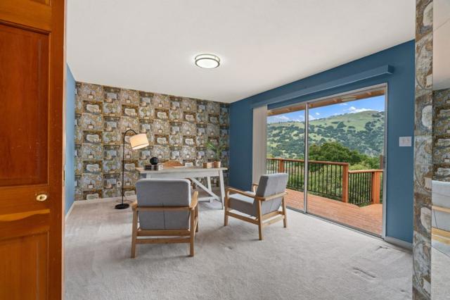 17121 Parkview Drive, Morgan Hill CA: https://media.crmls.org/mediaz/c284943f-91ed-4817-96ef-b33549b8a2a7.jpg