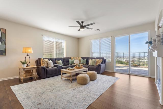 Detail Gallery Image 22 of 72 For 2152 Rocky Point Way, San Marcos,  CA 92078 - 5 Beds | 4 Baths