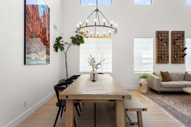 1413 Rivercrest Road, San Marcos CA: https://media.crmls.org/mediaz/c284beb7-de5c-4a11-a856-021a701d3bb2.jpg