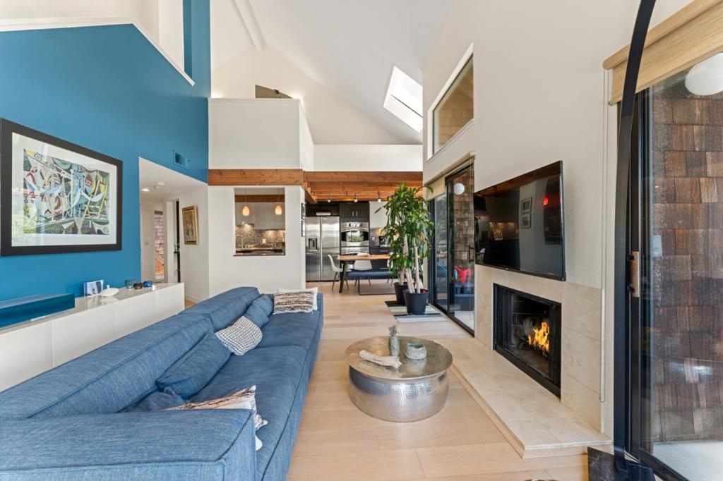 MLS #ML81976213 image #24