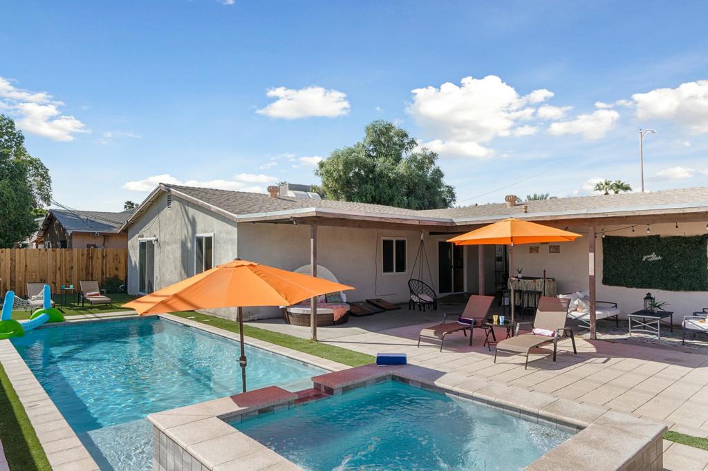 MLS #219127719DA image #3