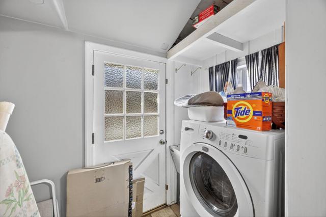 24546 Marie Drive, Hayward CA: https://media.crmls.org/mediaz/c284e89f-800a-48d5-b733-0e0269529a09.jpg