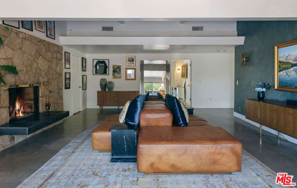MLS #26863777 image #5