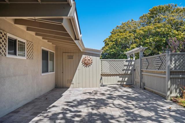 114 Hacienda Carmel, Carmel CA: https://media.crmls.org/mediaz/c2850a77-d1ef-4386-9770-32efe3d60d8e.jpg