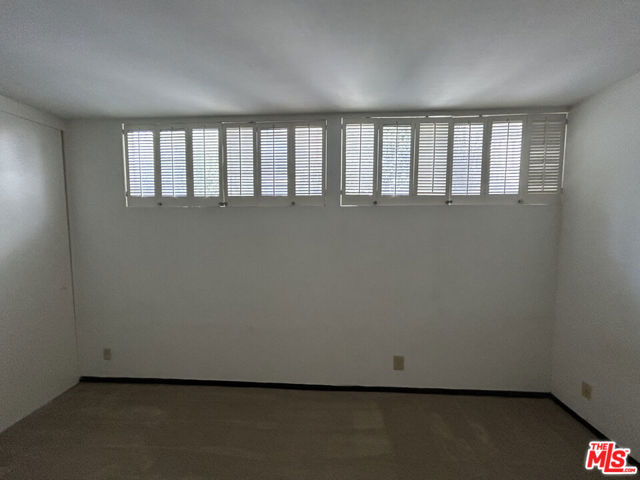 Drew Fenton | 833 Moraga Drive Los Angeles CA | MLS: 7495702