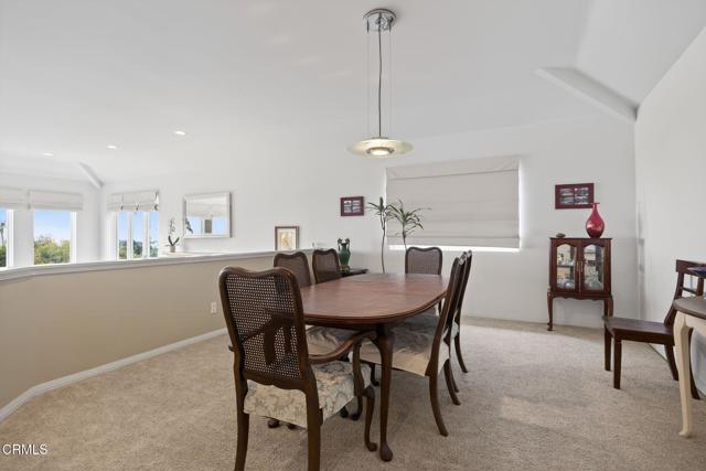 Detail Gallery Image 20 of 58 For 1736 Marisol Dr, Ventura,  CA 93001 - 4 Beds | 3/1 Baths