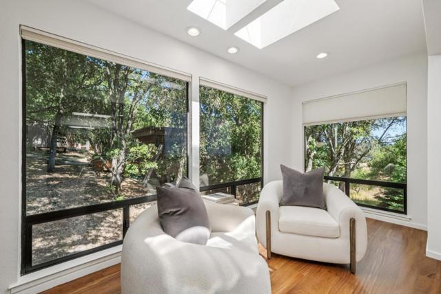 2 Thistle Street, Portola Valley CA: https://media.crmls.org/mediaz/c2853576-8c4f-4651-8e62-48a3fb00a1c4.jpg