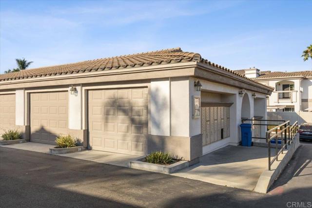 Detail Gallery Image 29 of 51 For 2723 Lake Pointe Dr #231,  Spring Valley,  CA 91977 - 2 Beds | 2 Baths