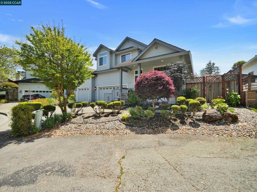 1023 Gailinda Ct