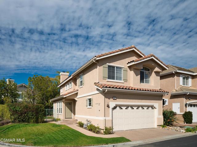 3127 La Casa Court, Thousand Oaks CA: https://media.crmls.org/mediaz/c2854fbe-cb8a-4959-8056-41ae48ba5b52.jpg