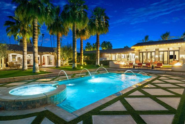 80780 Vista Bonita Trail, La Quinta CA: https://media.crmls.org/mediaz/c285606f-adfd-48b0-ad3f-f8b2cc1e6c83.jpg