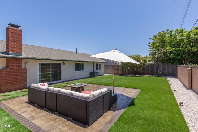 901 Decatur Avenue, Ventura CA: https://media.crmls.org/mediaz/c2856291-10e0-40ad-9548-2c40d42b0b2b.jpg