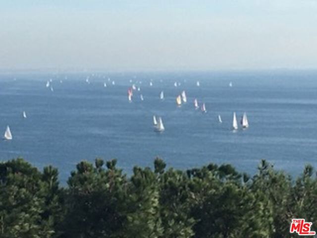 Drew Fenton | 18120 Wakecrest Drive Malibu CA | MLS: 7423634