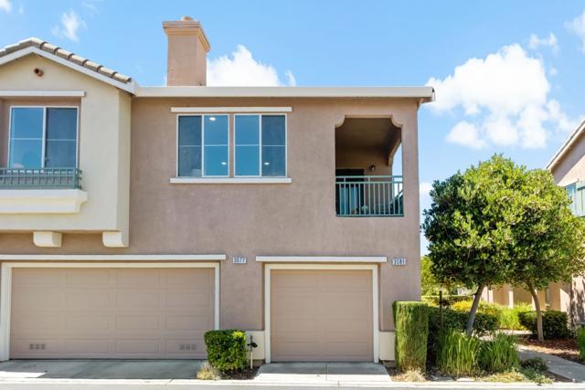 3581 Jasmine Circle, San Jose CA: https://media.crmls.org/mediaz/c2857d45-c265-4224-87c2-849eb9ebe351.jpg