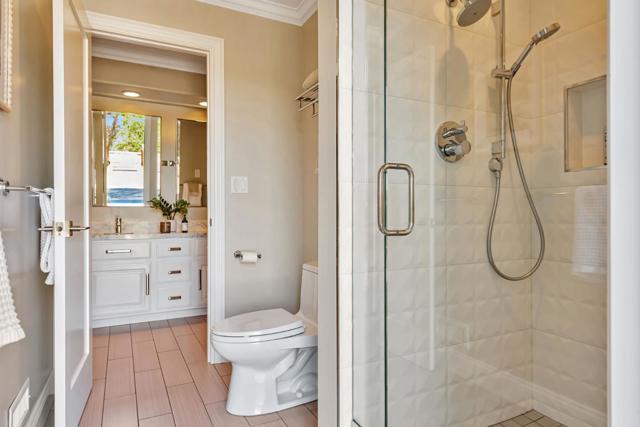 21771 Congress Hall Lane, Saratoga CA: https://media.crmls.org/mediaz/c2859939-dfe6-4bd2-966c-db541d8a5f46.jpg