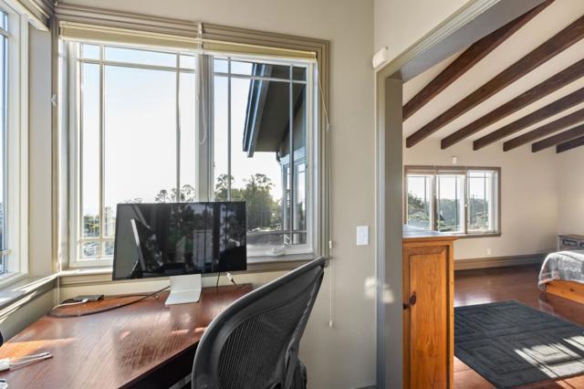 107 Dolphine Avenue, El Granada CA: https://media.crmls.org/mediaz/c2859be8-db63-455f-b3e9-de6cf75679bb.jpg