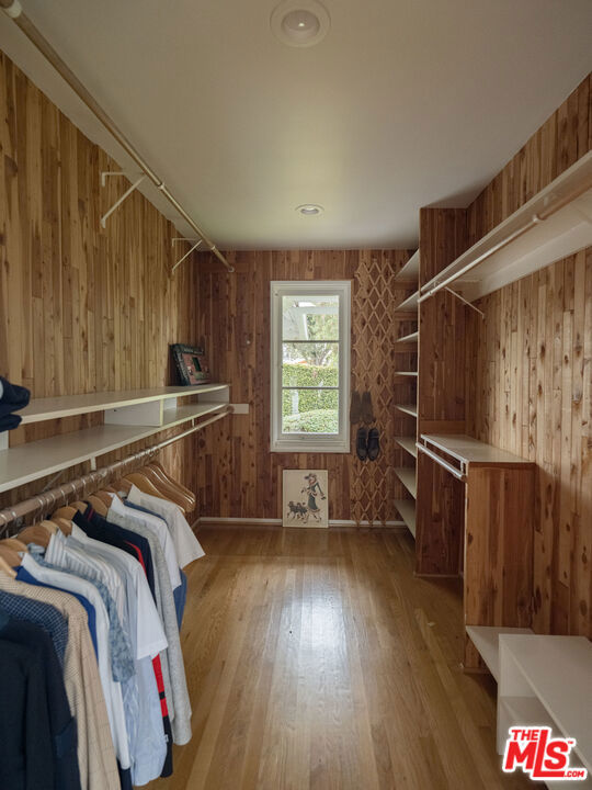 MLS #25623865 image #42