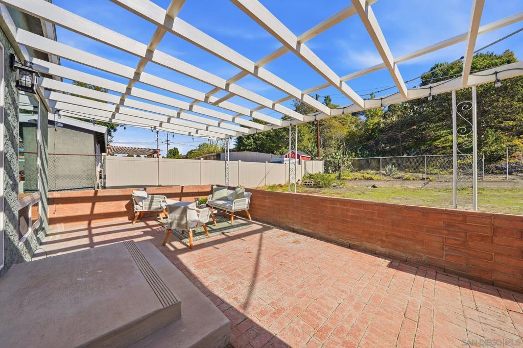 MLS #250045040SD image #35