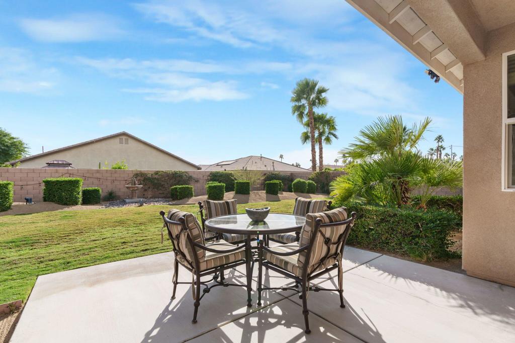 MLS #219138699PS image #51