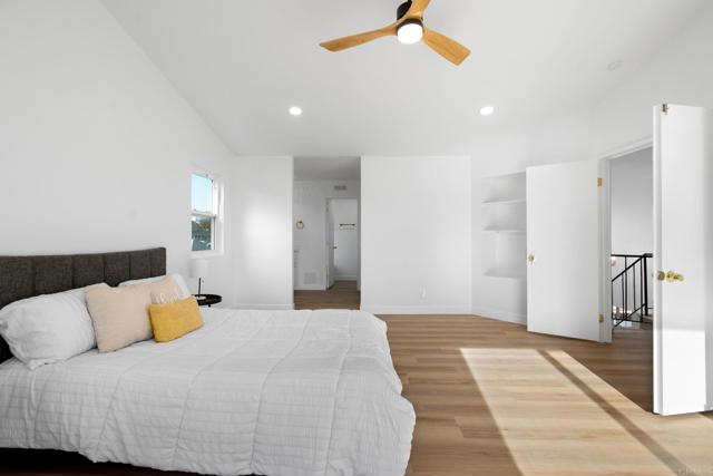 Detail Gallery Image 22 of 51 For 2858 Lehigh Ct, Oceanside,  CA 92056 - 5 Beds | 2/1 Baths