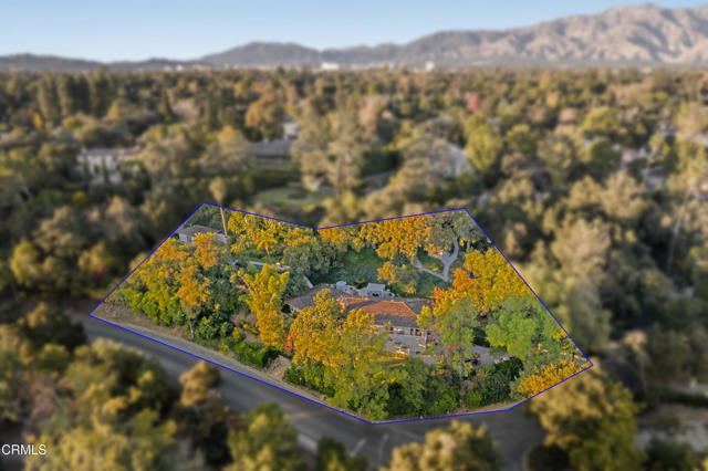 1460 Virginia Road, San Marino CA: https://media.crmls.org/mediaz/c285fe4e-e94a-4285-84a5-3aaf90ccfa9e.jpg