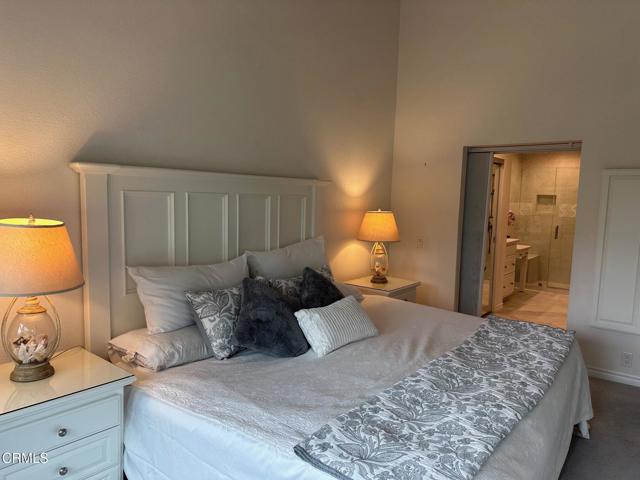 Detail Gallery Image 17 of 39 For 1941 Majorca Dr, Oxnard,  CA 93035 - 2 Beds | 2 Baths