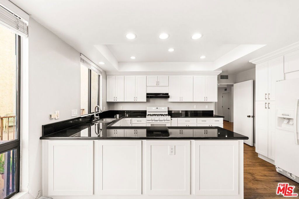 MLS #25626969 image #22