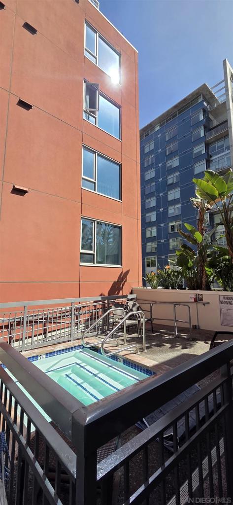 1580 Union St - photo 20