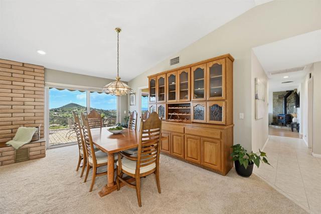 Detail Gallery Image 17 of 53 For 13065 via Suena, Valley Center,  CA 92082 - 3 Beds | 2/1 Baths